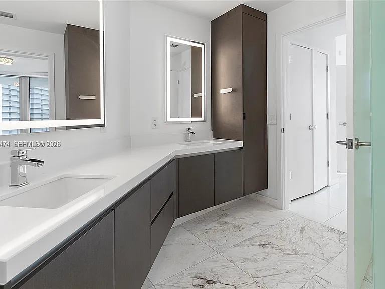 851 NE 1st Ave #4407 — Photo 35