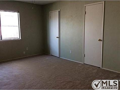 4th image of 419 Cambria Dr