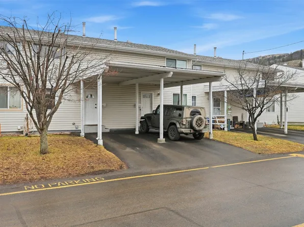 2568 Sandpiper Dr #32, Kamloops, BC V2B 6X1