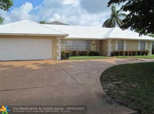 1919 Travis Rd, Lake Clarke Shores, FL 33406