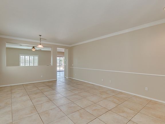 4th image of 545 E Kapasi Ln