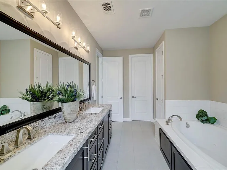 6125 Stillman St — Photo 14