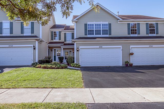 1st image of 2756 McClennan Ct