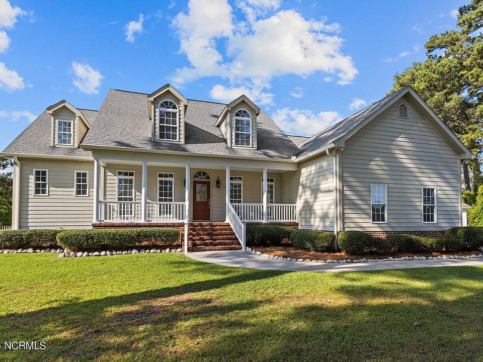 1st image of 161 Howland Parkway