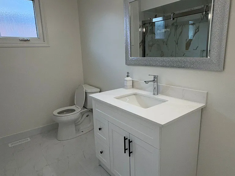 169 Morning Star Dr #MAIN — Photo 25