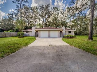 5192 Beige St, Jacksonville, FL 32258