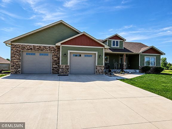 2nd image of 30062 Ashby Ct