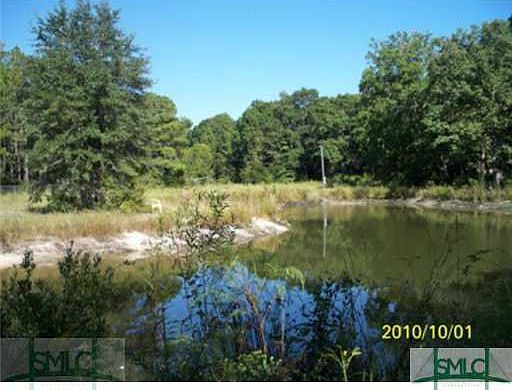 2nd image of 0 Hodges Road