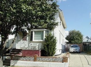 55 Erastina Pl, Staten Island, NY