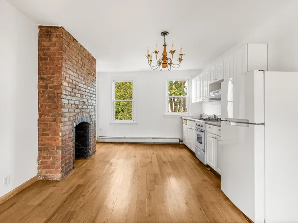 319 Prospect Avenue image 6 of 13