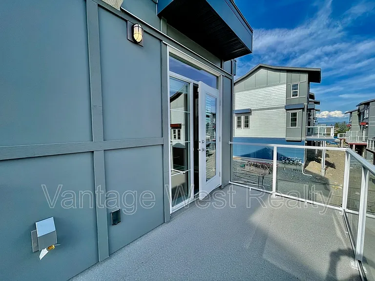 4025 Gellatly Rd S #147 — Photo 26