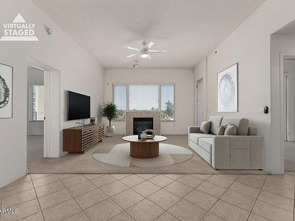 4th image of 2302 N CENTRAL Avenue #404