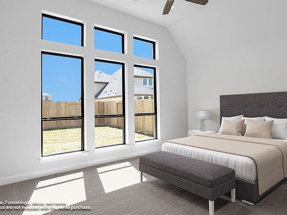 4th image of 26215 Meadow Bliss Way