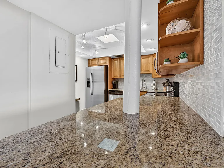 3610 S Ocean Blvd #610 — Photo 13
