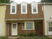 1st image of 12747 Woodside Ln