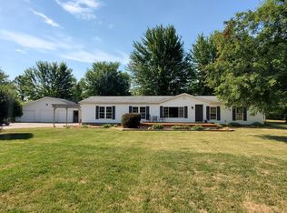 3877 Locust Dr, Ionia, MI 48846
