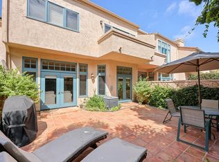 3626 Paseo Vista Famosa, Rancho Santa Fe, CA 92091