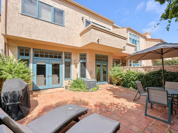 3626 Paseo Vista Famosa