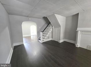 4528 N 16th St, Philadelphia, PA 19140