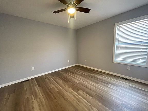 5th image of 6 C St Unit B