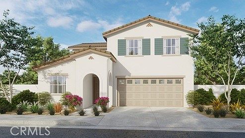 1st image of 31134 Rosebud Dr