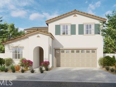 31134 Rosebud Dr, Winchester, CA, 92596