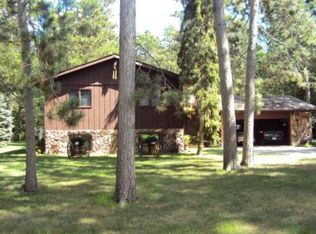 18046 Heritage Rd, Brainerd, MN 56401