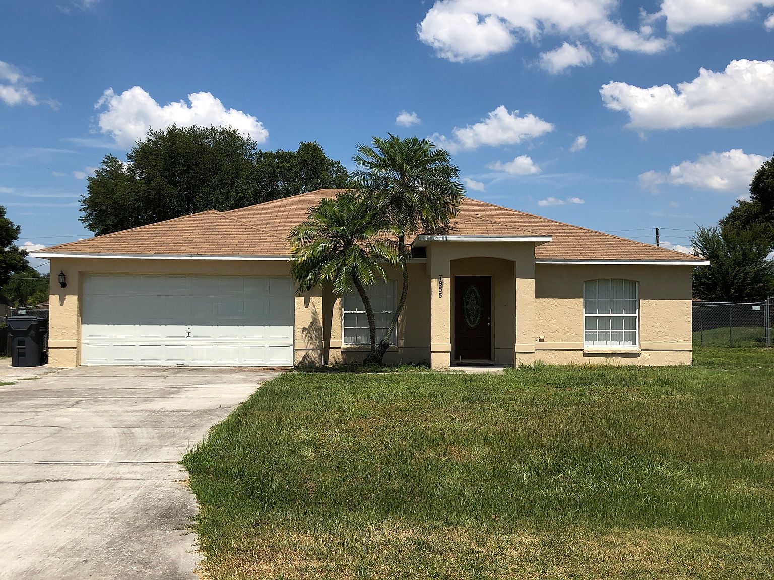 7955 Cheyenne Ln, Lakeland, FL 33810 | Zillow