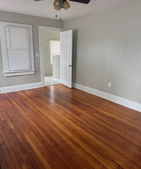 24 E Golf Links Ave — Photo 6
