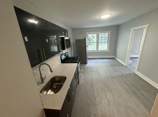 85-87 Caroline St #2, Bridgeport, CT 06608