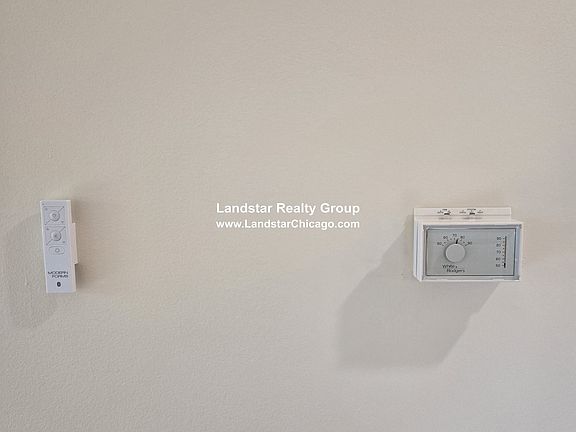 5th image of 5339 W Addison St #2