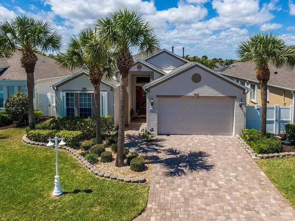 3030 Purple Martin Ln