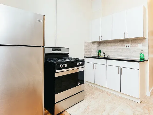 74 Starr St, Brooklyn, NY