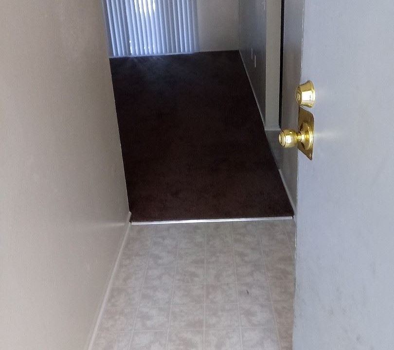 1st image of 249 N Mayflower St APT G