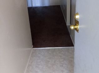 249 N Mayflower St APT G, Hemet, CA 92544