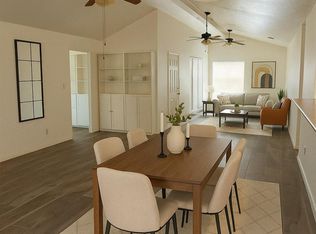 401 Strey Ct, Deer Park, TX 77536