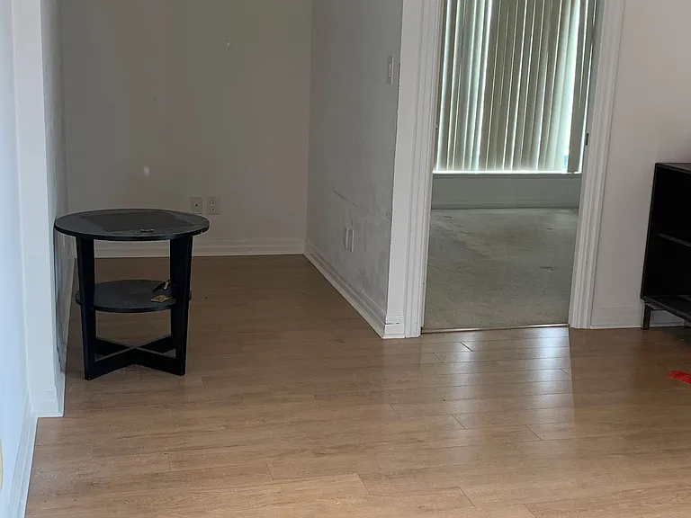 2015 Sheppard Ave E #205 — Photo 10