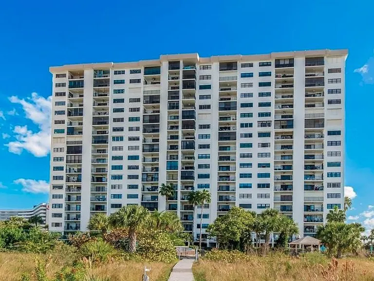 1230 Gulf Blvd #1608 — Photo 27