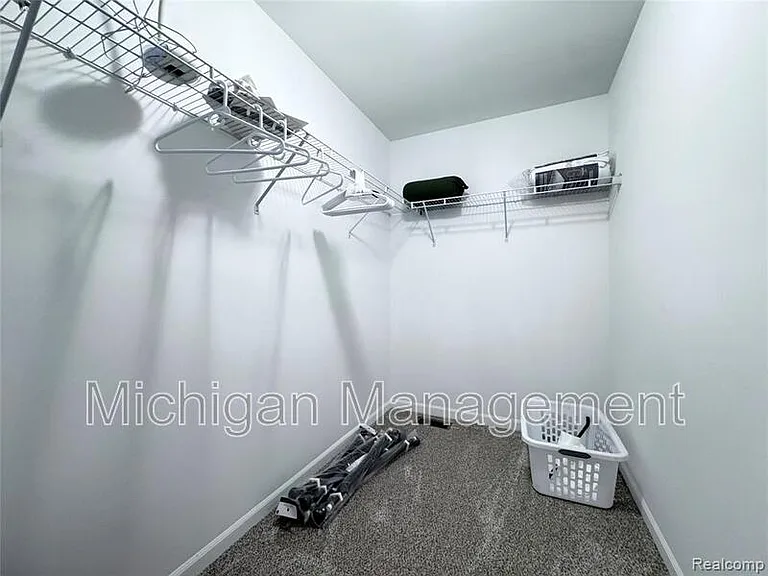 6149 Woodridge Ln — Photo 19