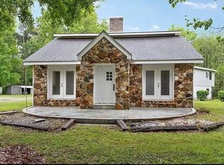 38230 Pine Street Ext, Pearl River, LA 70452