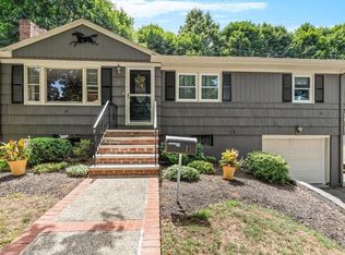 13 Ruth Ave, Peabody, MA 01960