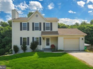 6920 Cherryfield Rd, Fort Washington, MD 20744