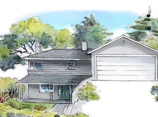 2320 Leimert Blvd, Oakland, CA 94602