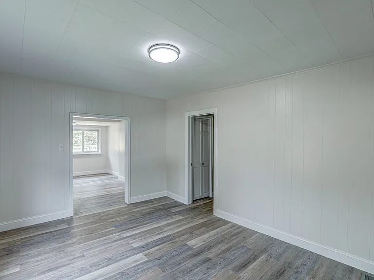 124 Harber Ln — Photo 14