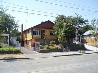 8141 9th Ave SW, Seattle, WA 98106