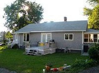 202 Macdowell Rd, Odessa, NY 14869