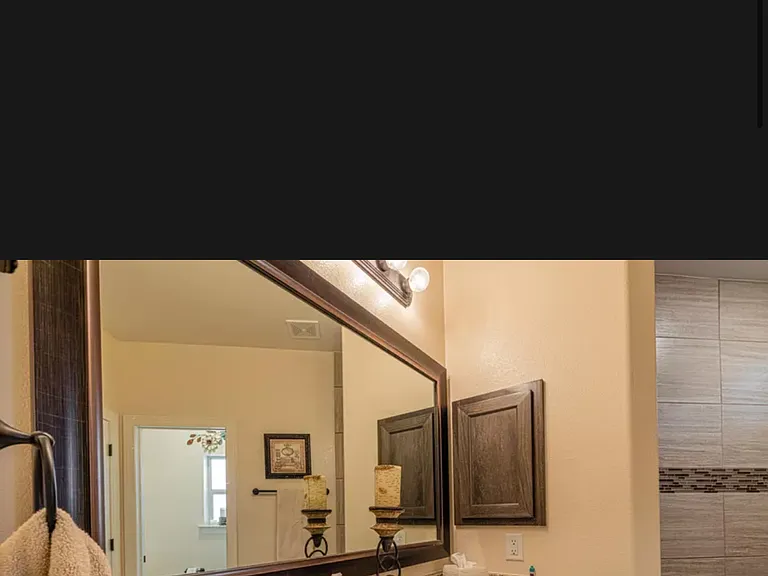 308 Sky Vista Pl — Photo 29