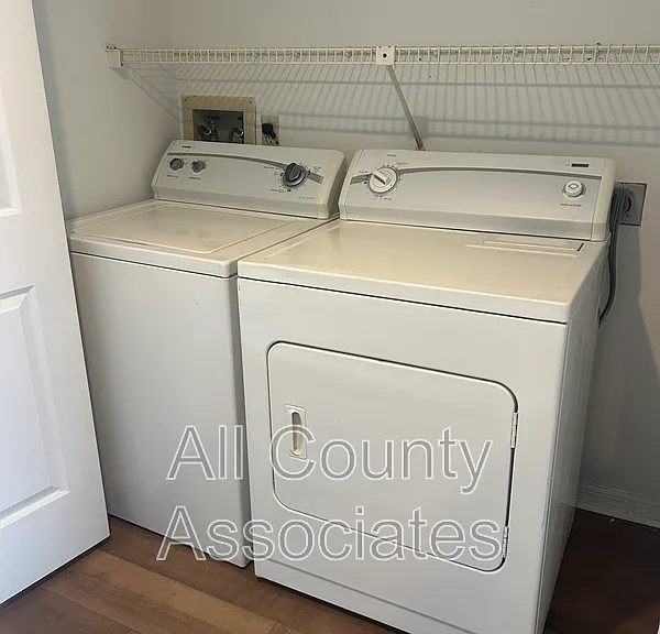 504 S Florida Ave #222 — Photo 7