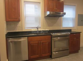 215 Cypress St #1, Brookline, MA 02445