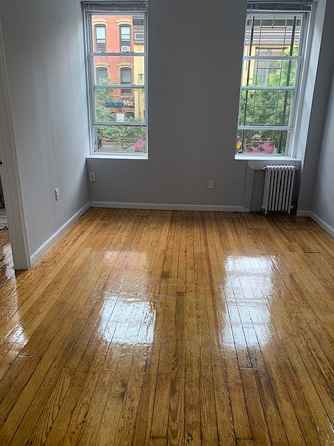 1st image of 34 1/2 Saint Marks Pl #B